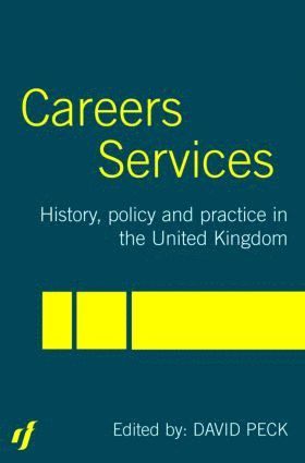 Careers Services 1