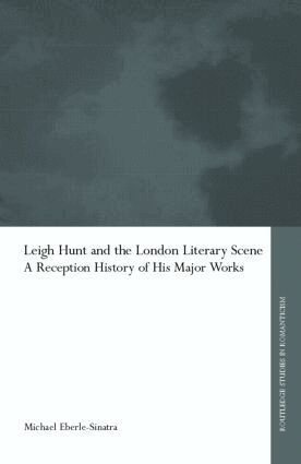 Kari E. Lokke - Tracing Women's Romanticism, Inbunden