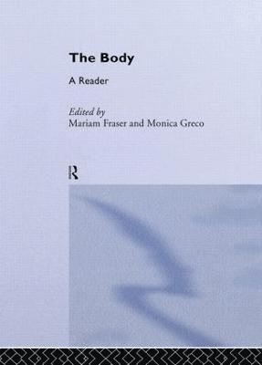 The Body 1