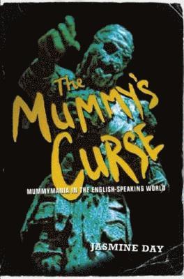 Mummy's Curse