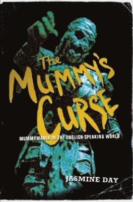 The Mummy's Curse 1