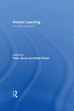 Human Learning 1