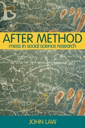 John Law - After Method, Häftad