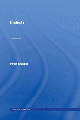 Dialects 1