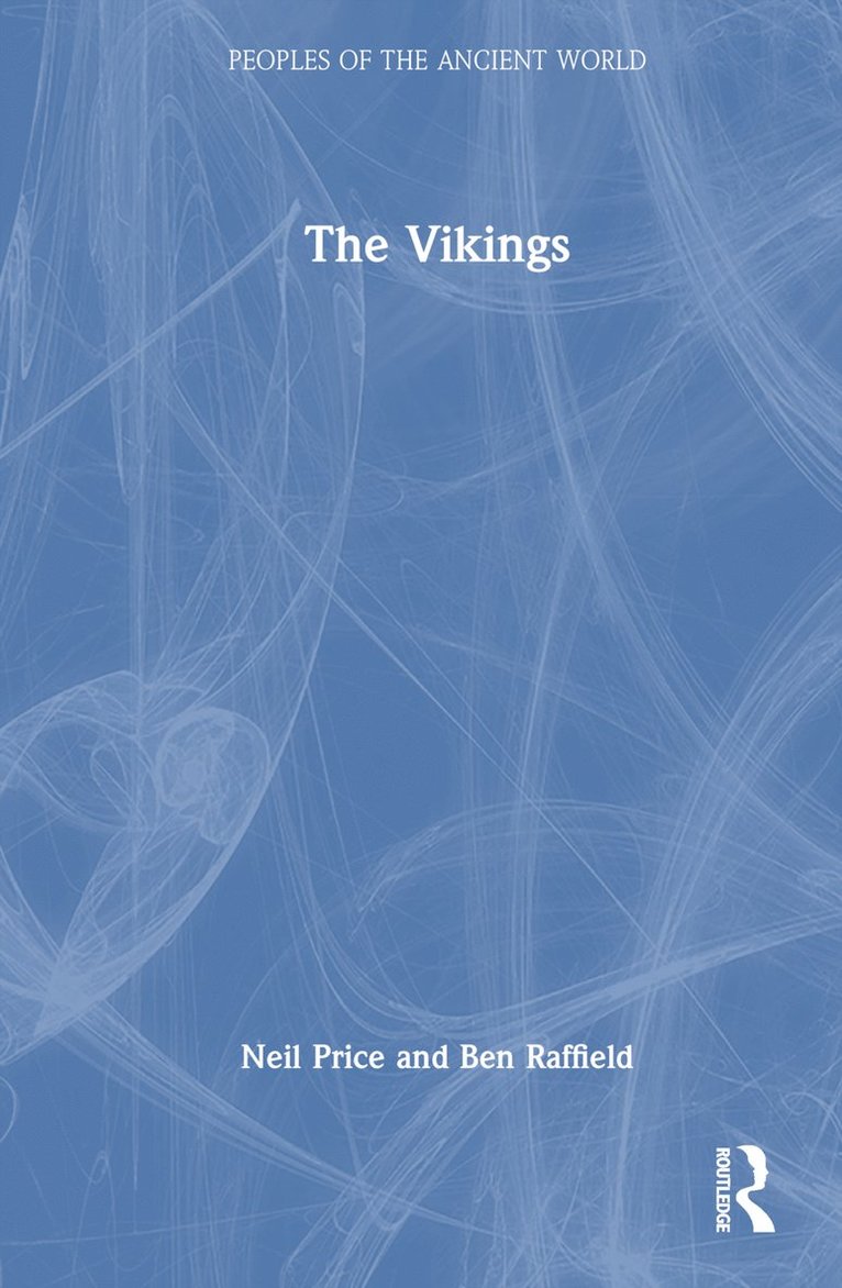 The Vikings 1