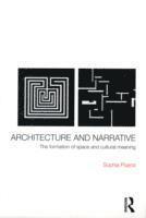 Architecture and Narrative 1