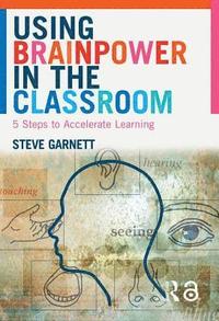 bokomslag Using Brainpower in the Classroom