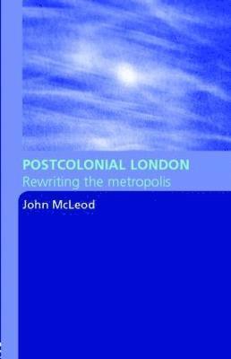 Postcolonial London 1