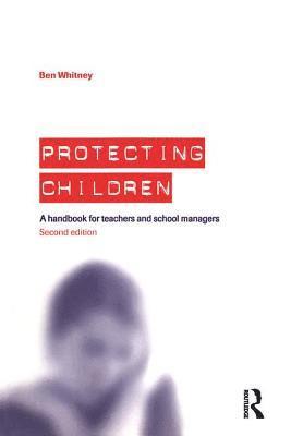 Protecting Children 1