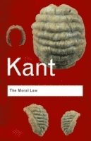 The Moral Law 1