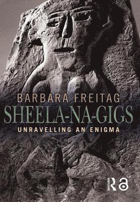 Sheela-na-gigs 1