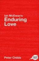 bokomslag Ian McEwan's Enduring Love