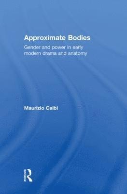 Approximate Bodies 1