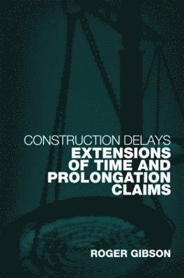 Construction Delays 1