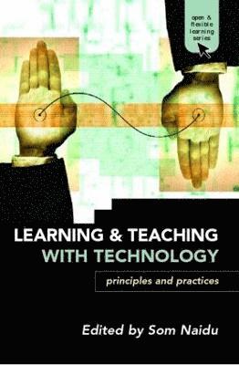 Learning and Teaching with Technology 1