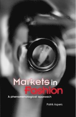 Markets in Fashion 1
