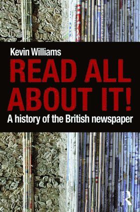 Read All About It!