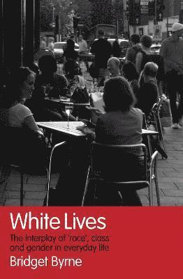 White Lives 1