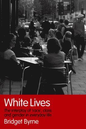 White Lives 1