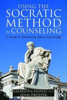 Using the Socratic Method in Counseling 1