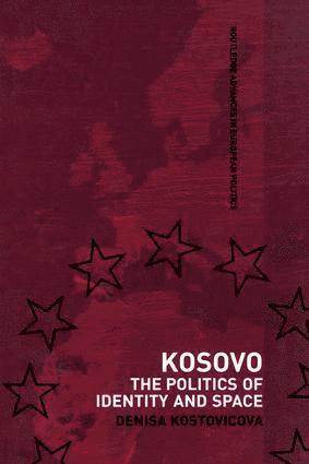 Kosovo 1