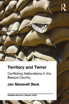 Territory and Terror 1