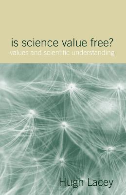 Is Science Value Free? 1