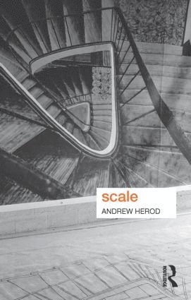 Scale 1