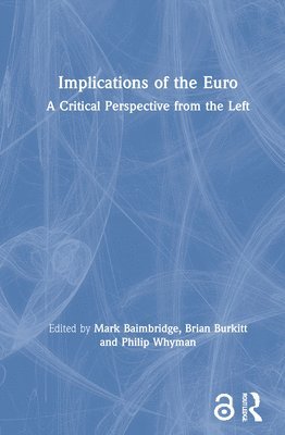 Implications of the Euro 1