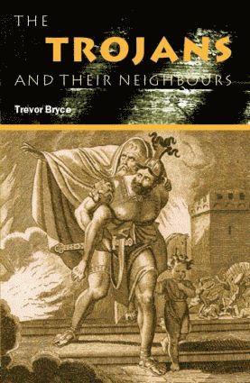 Trojans & Their Neighbours