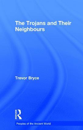 Trojans & Their Neighbours