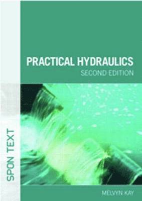 Practical Hydraulics 1