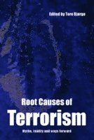 Root Causes of Terrorism 1