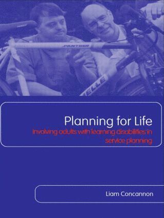 Planning For Life 1