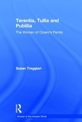 Terentia, Tullia and Publilia 1