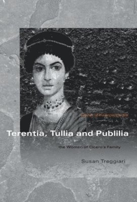 Terentia, Tullia and Publilia 1