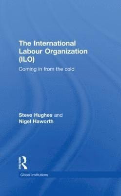 International Labour Organization (ILO) 1