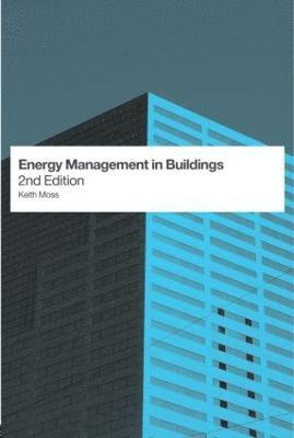 Energy Management in Buildings 1