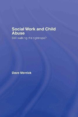 Social Work and Child Abuse 1