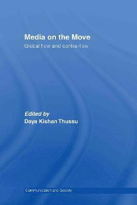 Media on the Move 1