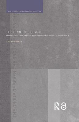 The Group of Seven 1