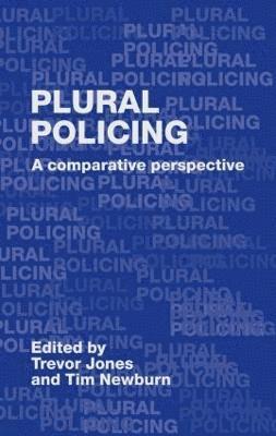 Plural Policing 1