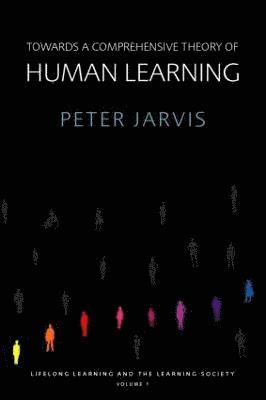 Towards a Comprehensive Theory of Human Learning 1