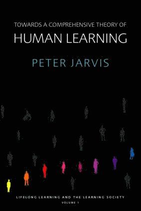 Towards a Comprehensive Theory of Human Learning 1