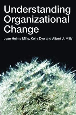 Understanding Organizational Change 1