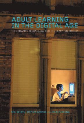 Adult Learning in the Digital Age 1