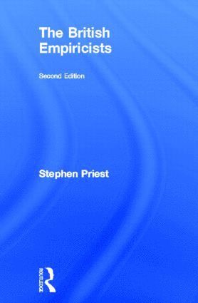 British Empiricists
