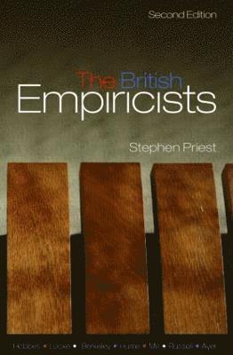 The British Empiricists 1