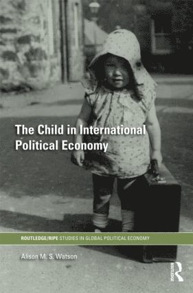 Child in International Political Economy