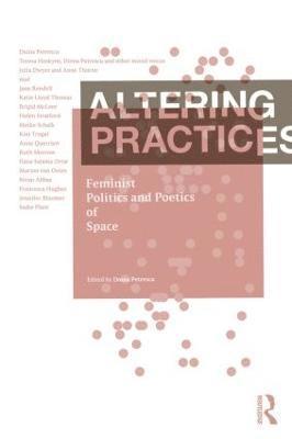 Altering Practices 1
